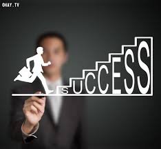 the way to learn English the way to learn English