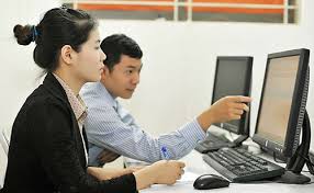 gia sư dạy tin học Cần Thơ dạy kèm tin học Cần Thơ