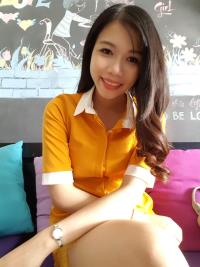 trung tam gia su day kem can tho