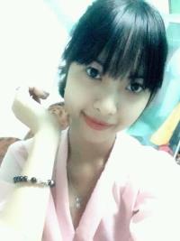 gia sư Tiếng Anh