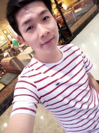 trung tam gia su day kem can tho