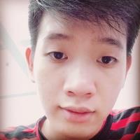 trung tam gia su day kem can tho