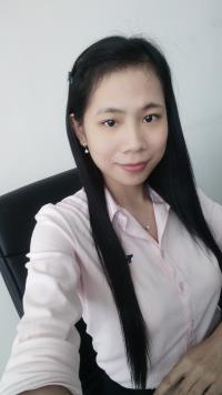 gia sư Toán