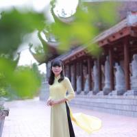 trung tam gia su day kem can tho