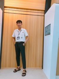 gia sư Hóa học