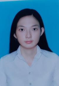 gia sư Tiếng Anh