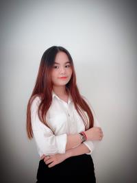 gia sư Tiếng Anh