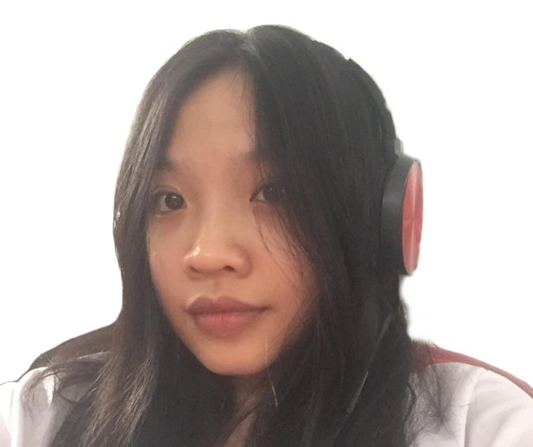 gia sư Hóa học